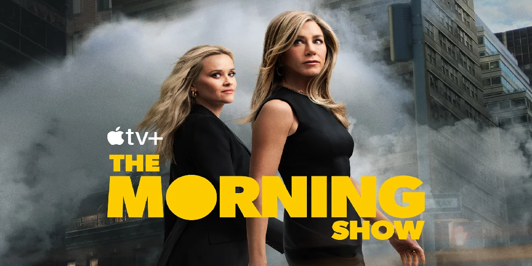 THE MORNING SHOW S04