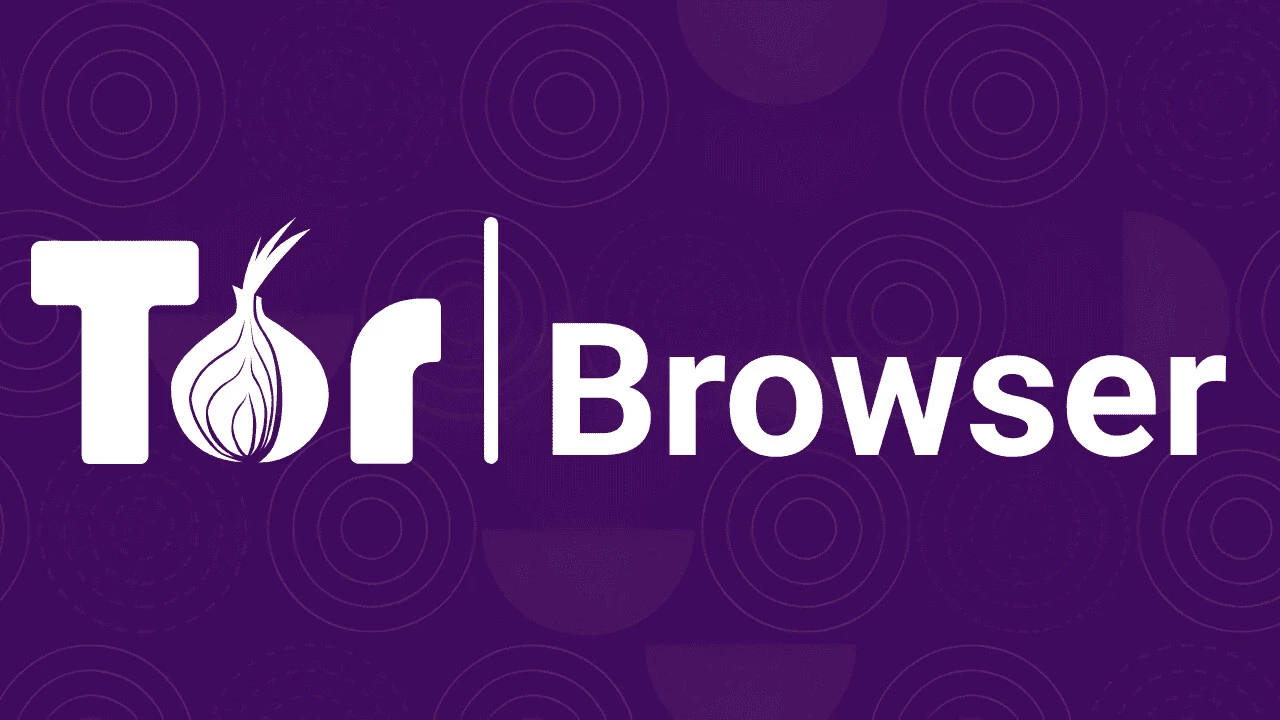 Tor Browser zegt nee tegen AI-functies van Firefox en verwijdert ze