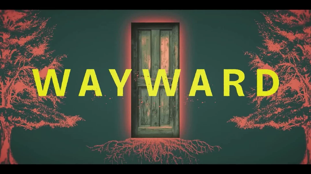 Wayward
