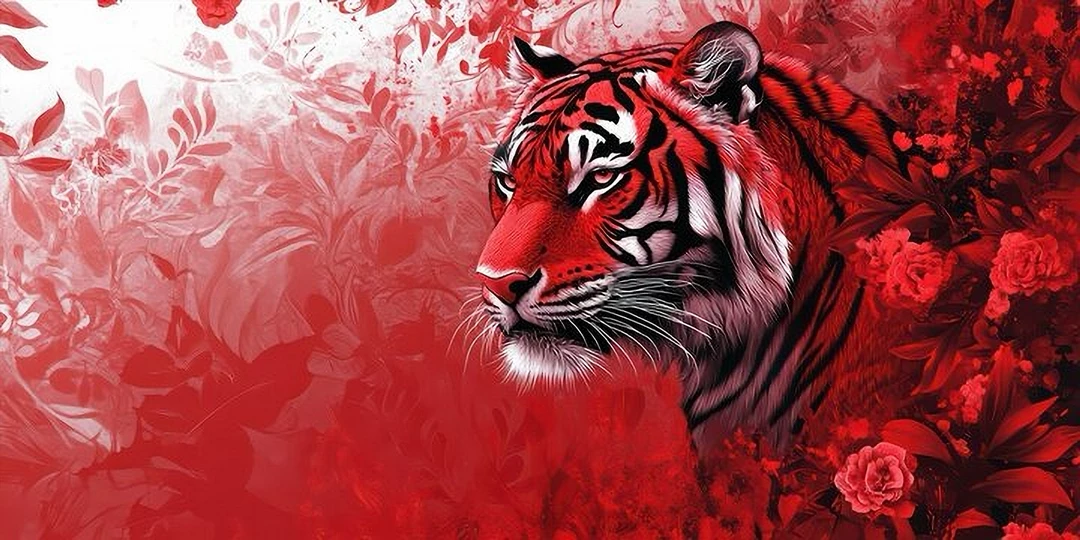Discord Malware: RedTiger