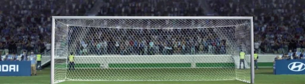 UEFA sluit zich aan bij anti-piraterijcoalitie ACE
