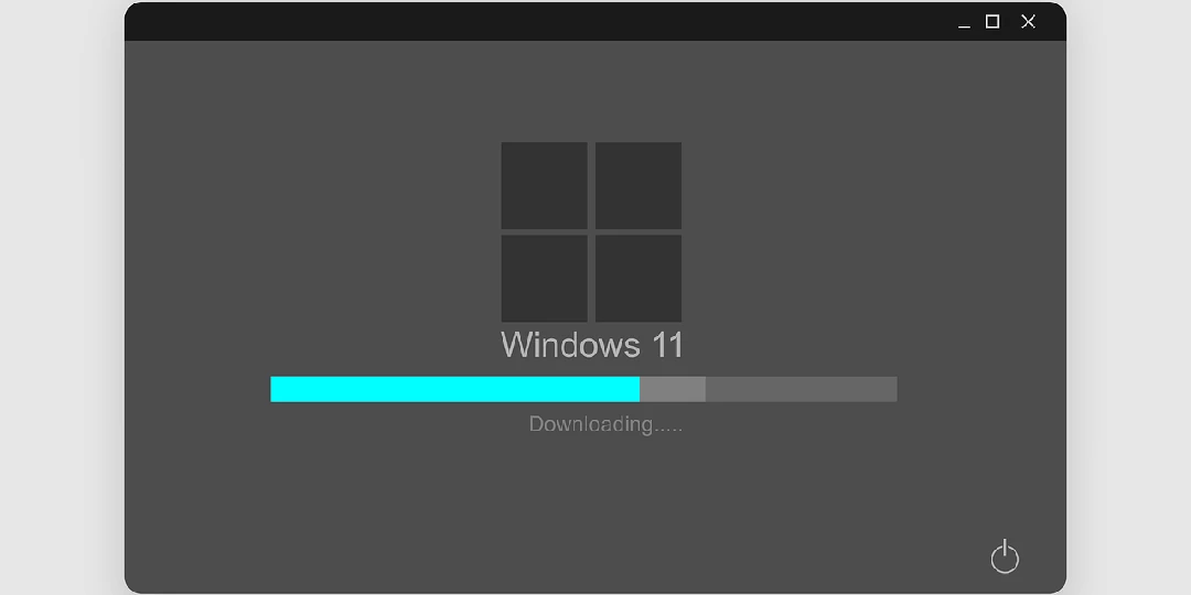 Microsoft Noodupdate Voor 25H2 en 24H2