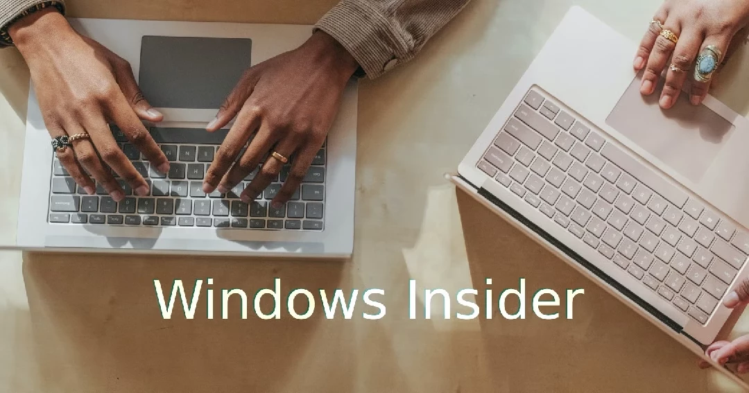 Windows 11 meer nieuwe zaken en veranderingen