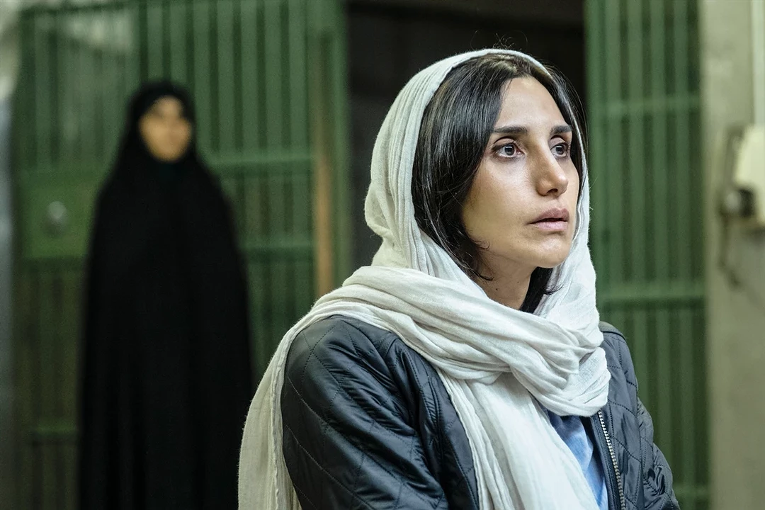 BBC’s dramaserie over het ‘buitengewone’ ware verhaal van Nazanin Zaghari-Ratcliffe