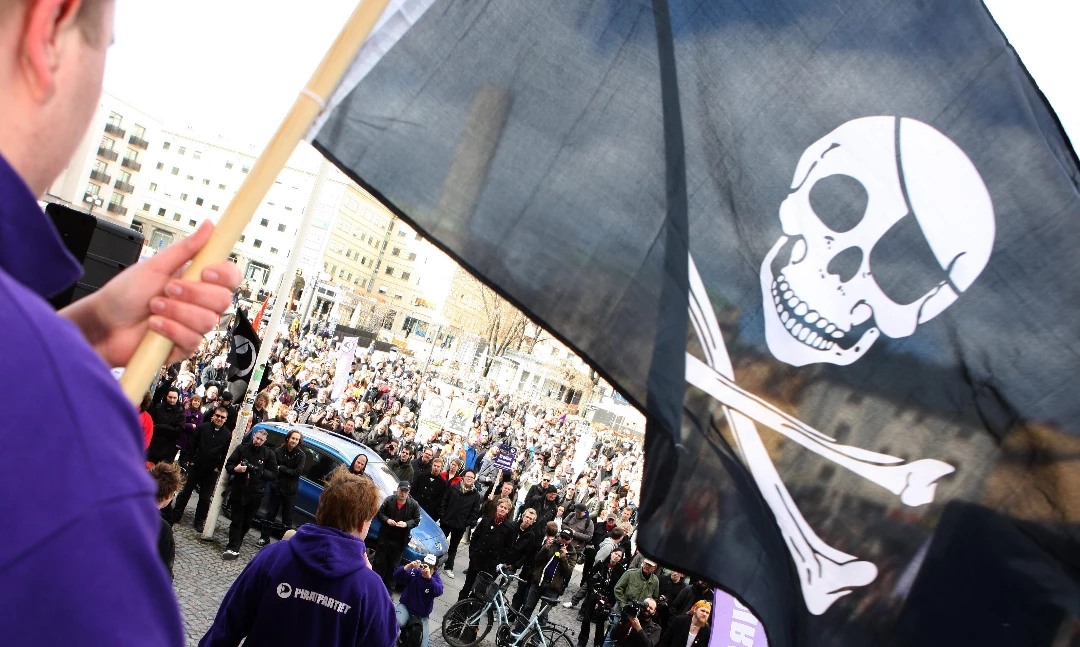 MPA Sluit OnionPlay’s Discord-server