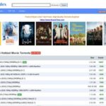 UIndex – The Index of Everything You Need!