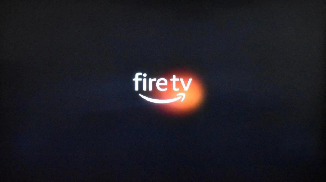Amazon begint met het blokkeren van dubieuze IPTV-apps op ALLE Fire TV’s
