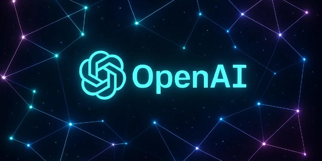 OpenAi Datalek