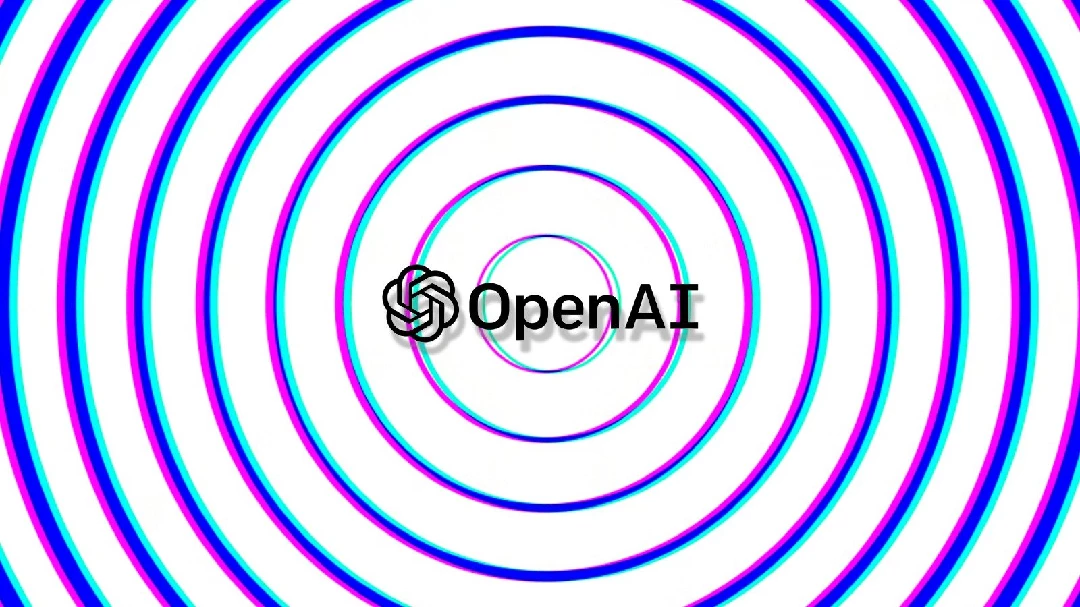 OpenAI bereidt de lancering voor van GPT-5.1, GPT-5.1 Reasoning en GPT-5.1 Pro