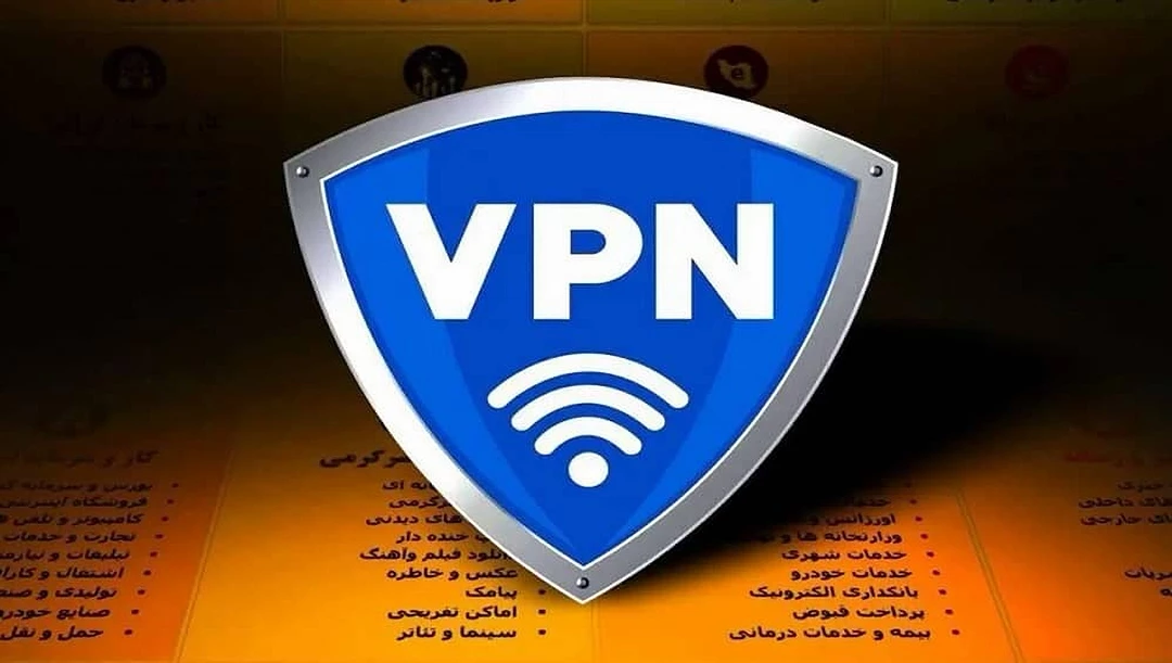 De paniek rondom VPN’s is nog maar net begonnen