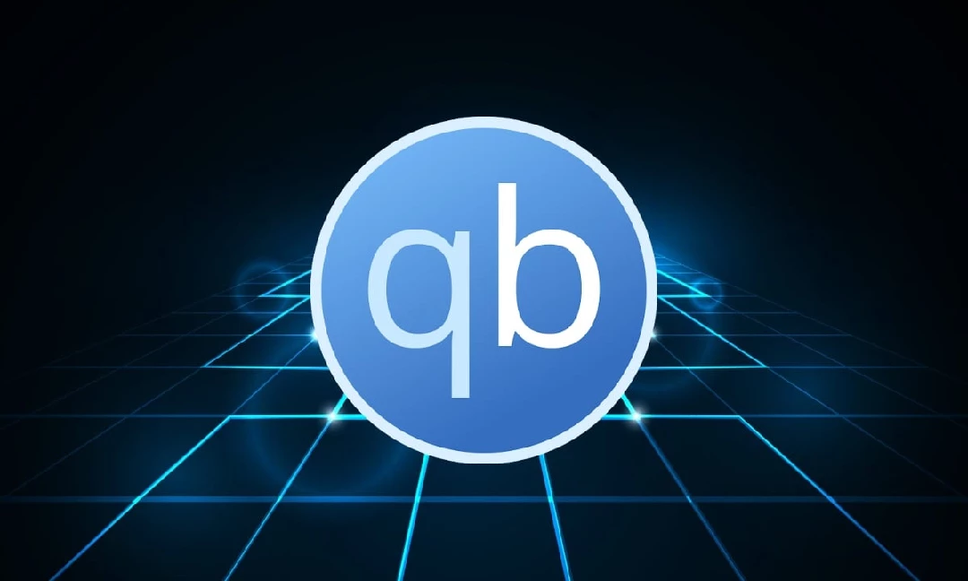 qBittorrent 5.1.3