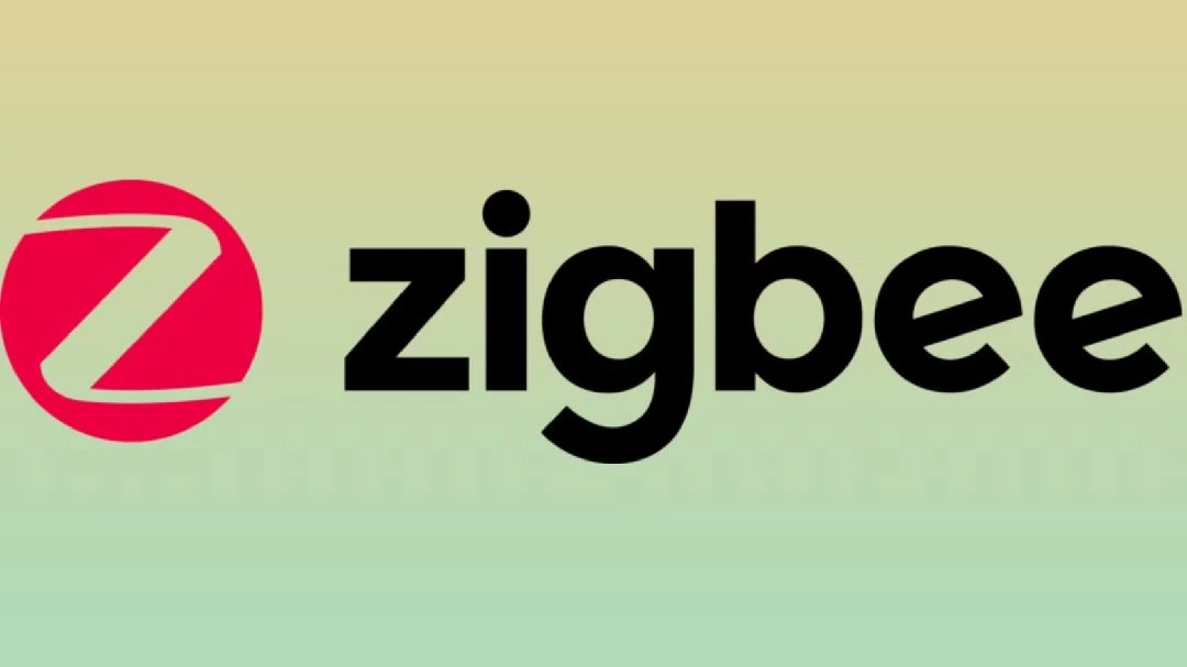 Zigbee 4.0
