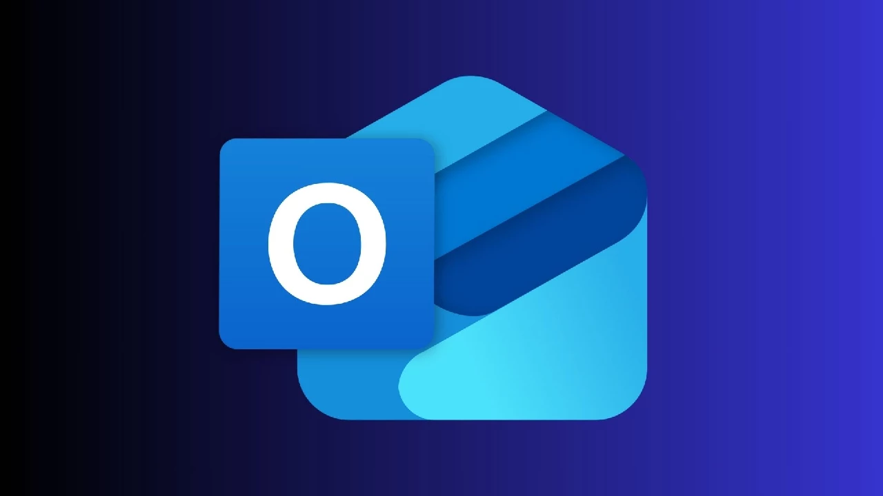 Nieuwe Outlook start soms niet op Windows 11