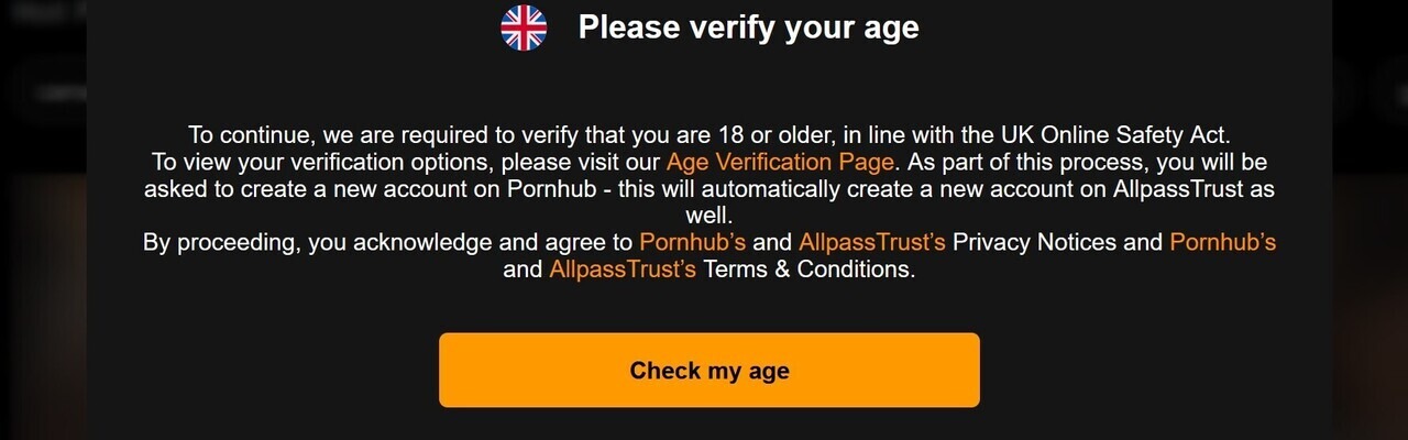 Is leeftijdsverificatie dé oplossing of niet?”