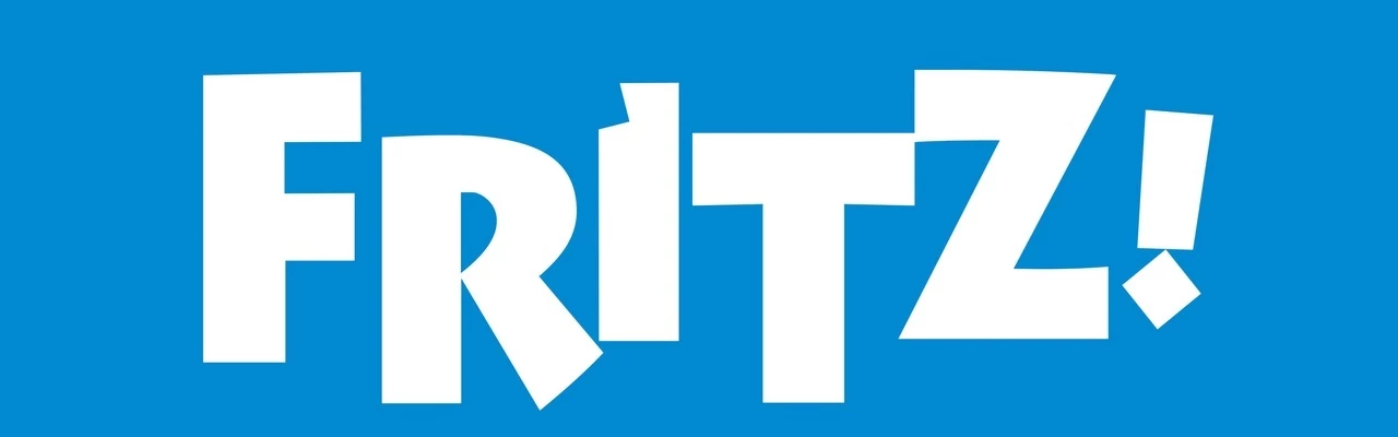 FritzBox 7590 en 6890 LTE Problemen