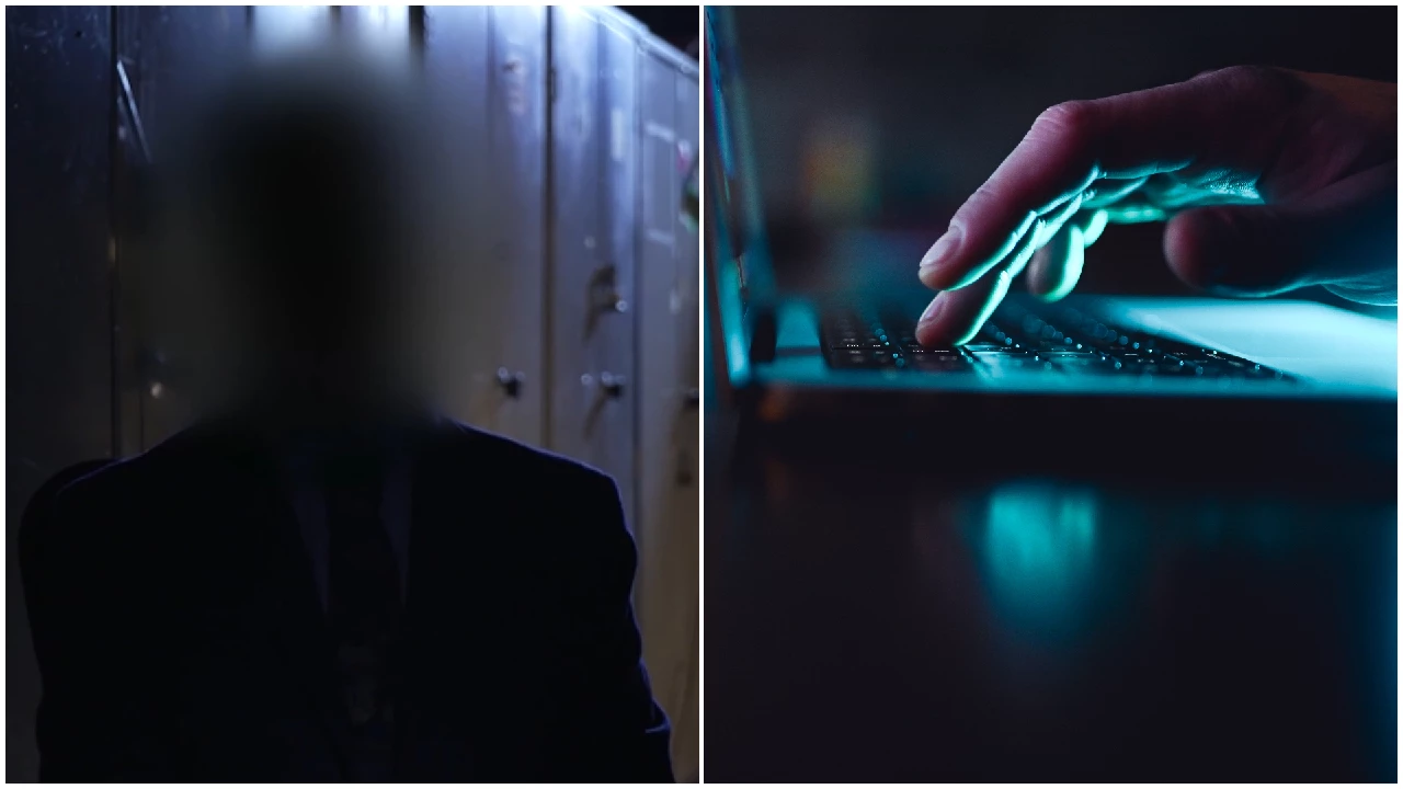 UK: Klokkenluiders uiten extreme zorg over id`s