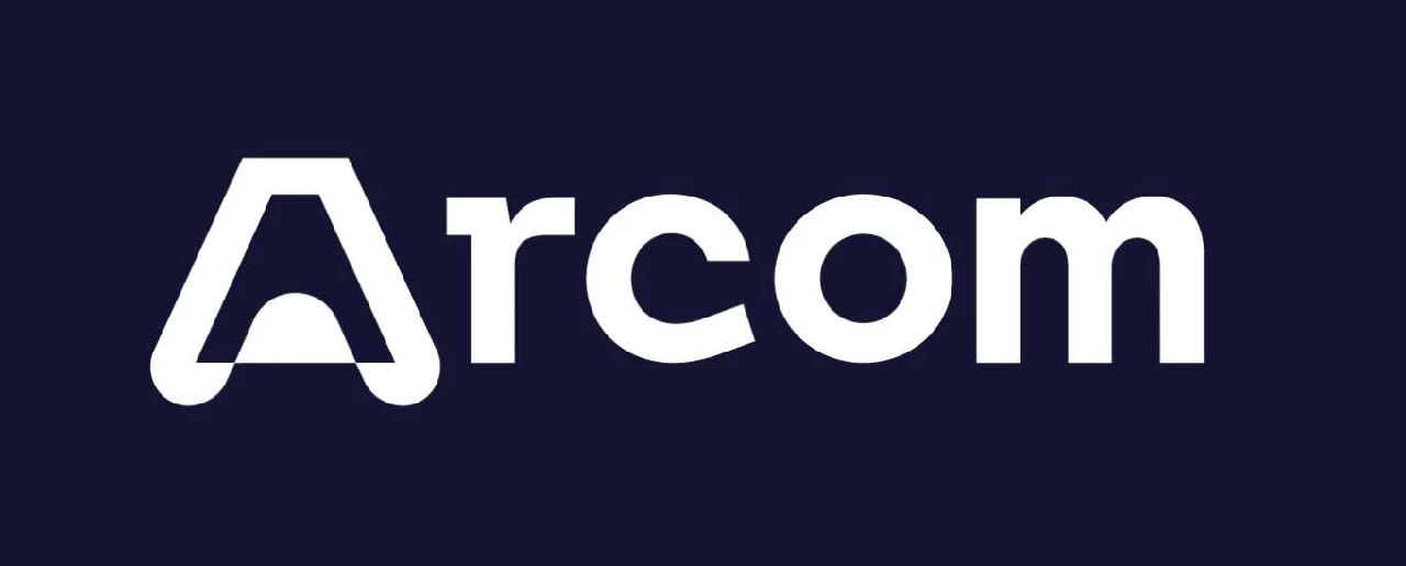 Realtime blokkering van illegale IPTV-diensten in Frankrijk binnen zes maanden