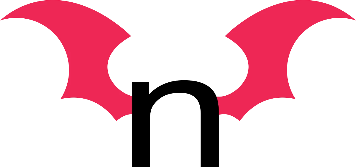 Nhentai.net Slaat terug