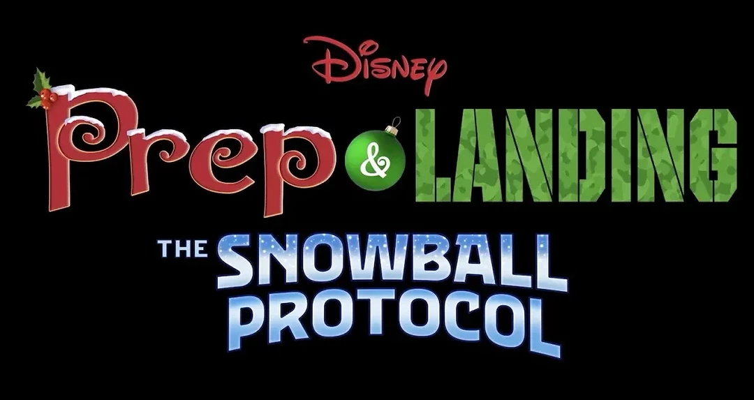 Prep & Landing The Snowball Protocol
