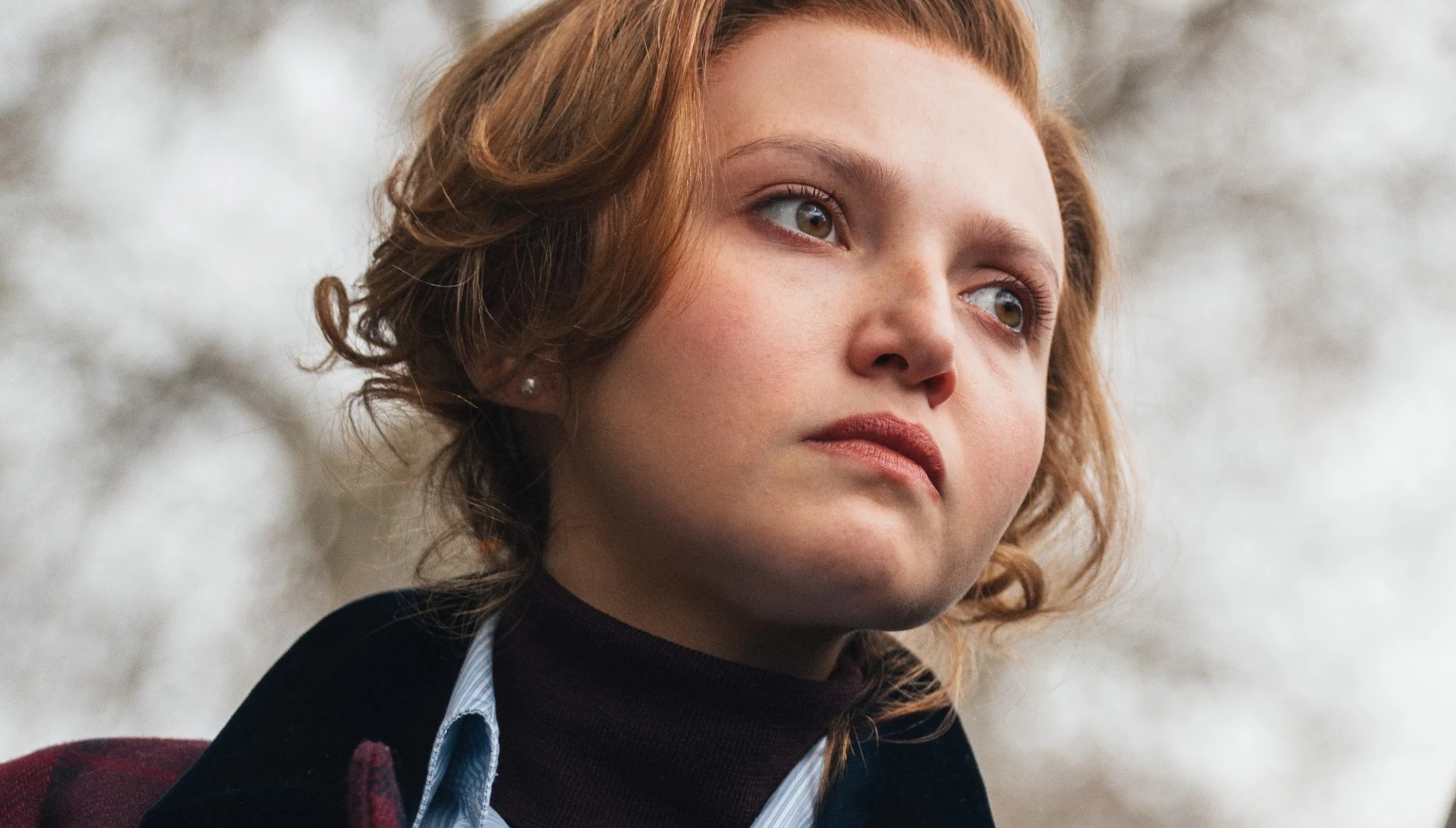 Game of Thrones-ster schittert als Sarah Ferguson