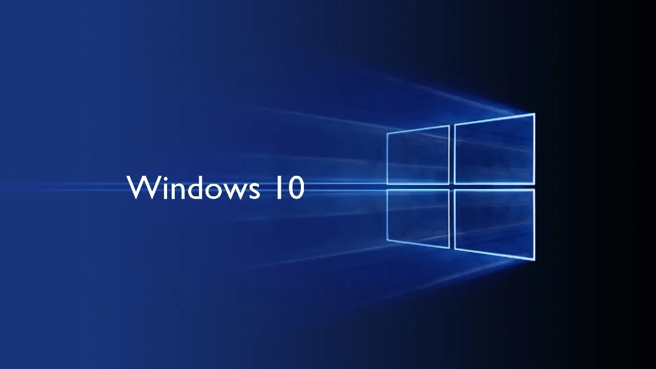 Nieuwe Windows 10-update veroorzaakt problemen