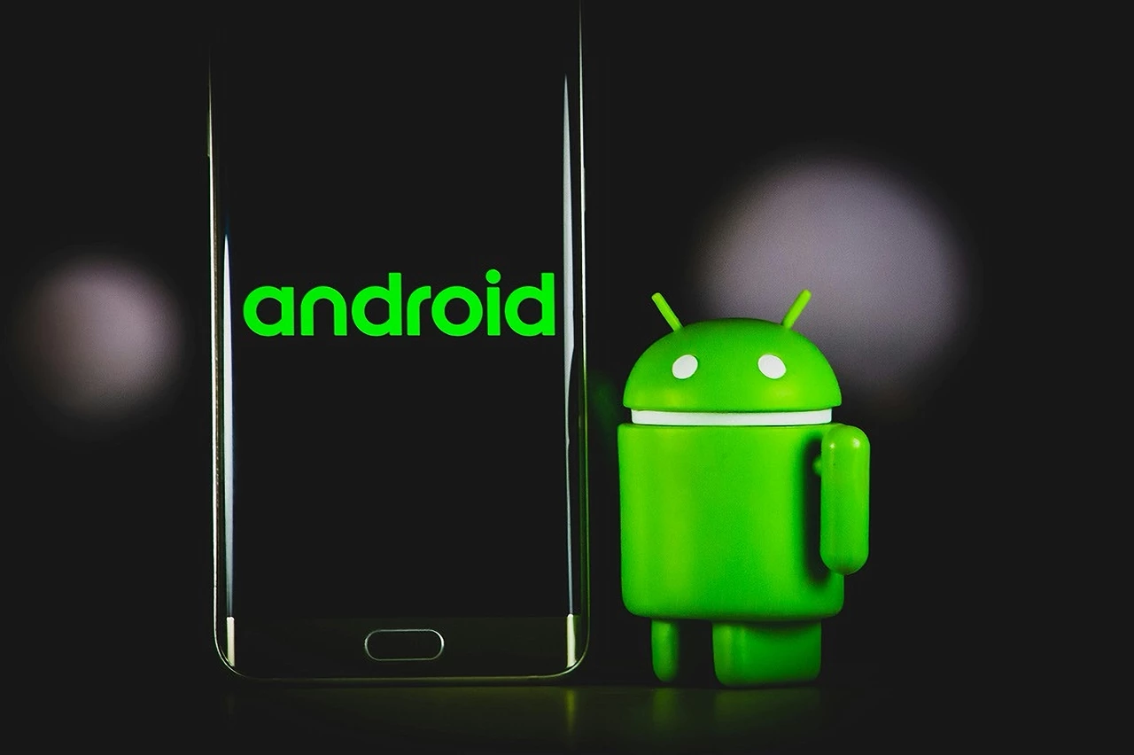 Android-ransomware blokkeert telefoons en eist losgeld