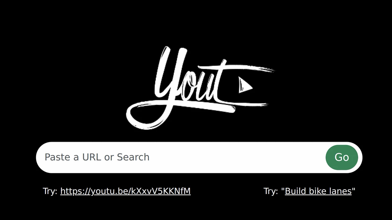 In Brazilië is de eigenaar van een website, die in de Verenigde Staten woont, veroordeeld.