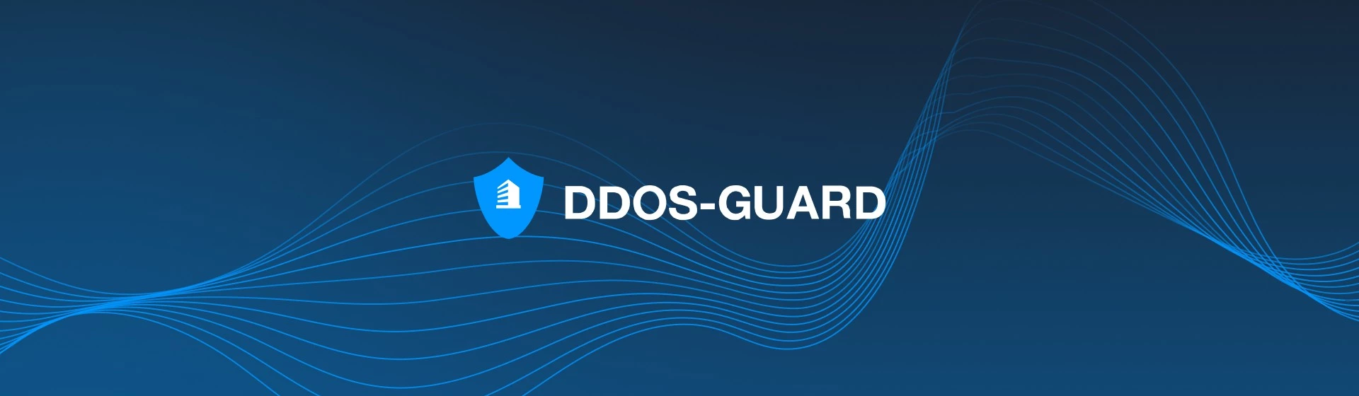 DDoS Guard: LaLiga’s Blokkades Tegen Piraterij