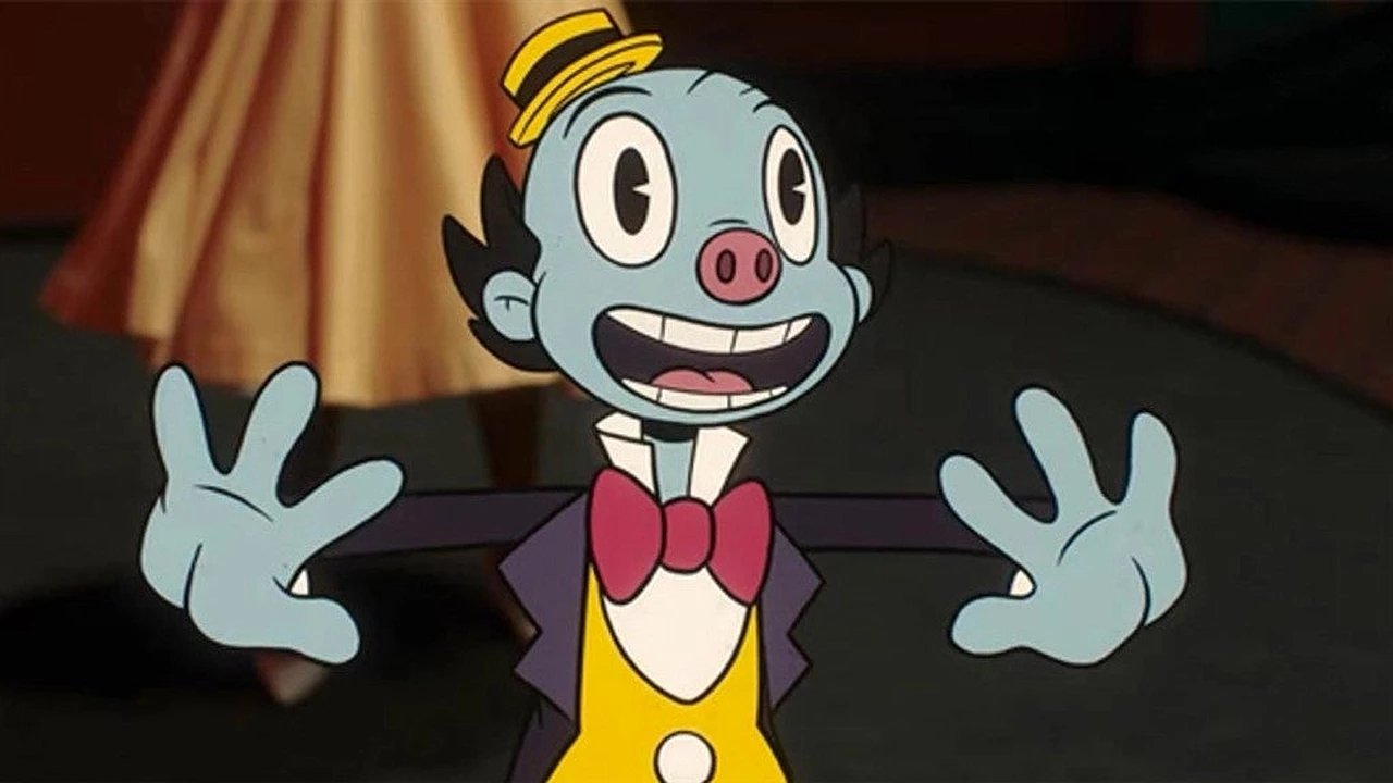 Nieuwe Doctor Who spin-off serie