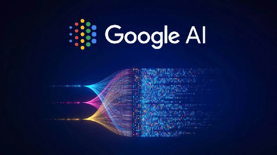 Google is nu de beste in AI — maar is dat genoeg?