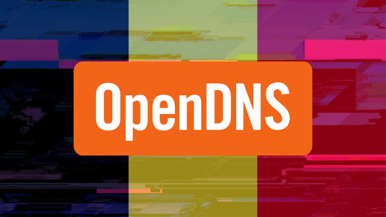 België’s blokkade laat DNS-providers ongemoeid