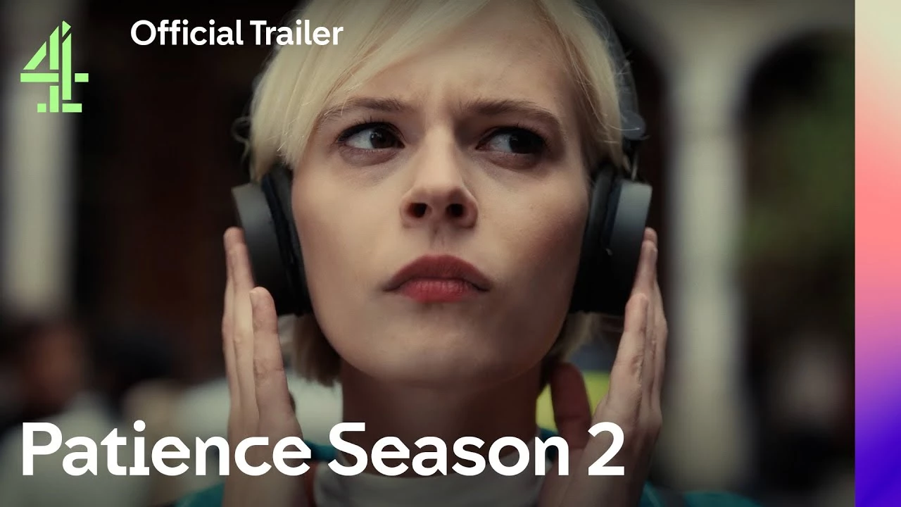 Patience S02