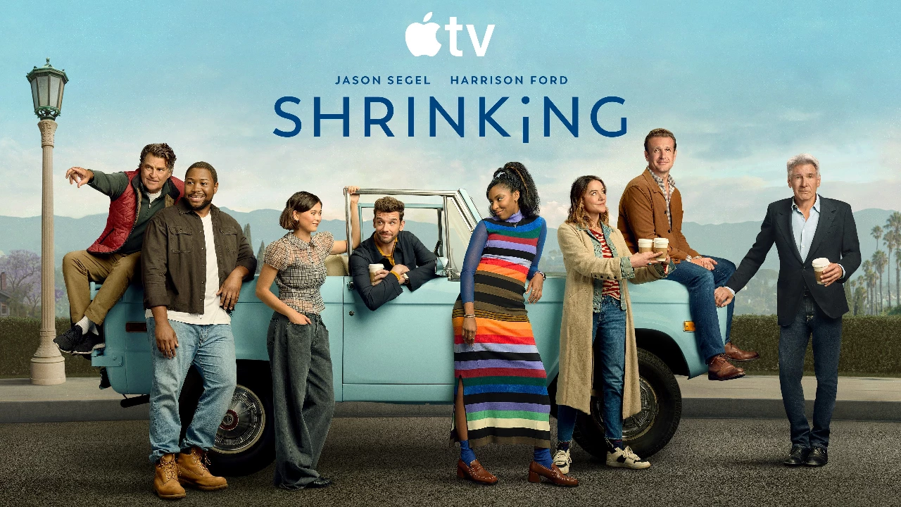 Shrinking S03