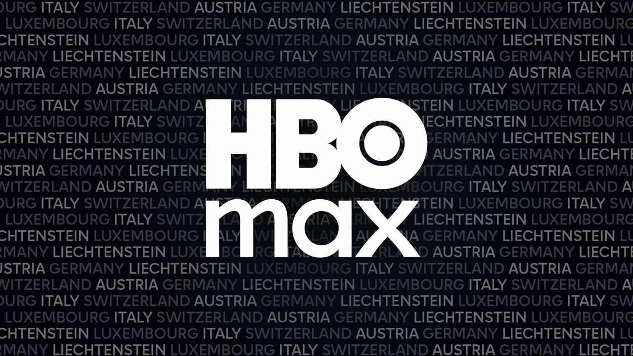 Uitbreiding van HBO Max binnen meerjarige overeenkomst met Canal+