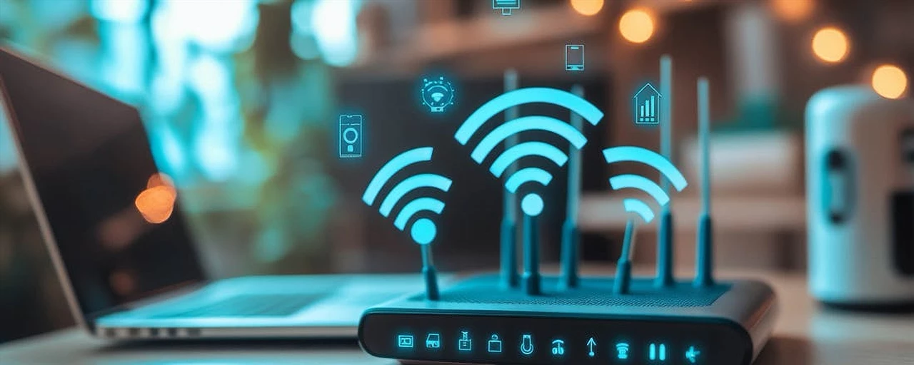 Windows 11-update Schakelt modems uit