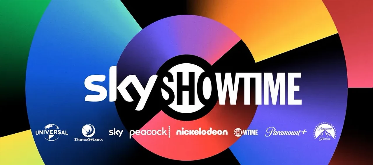 SkyShowtime wordt duurder