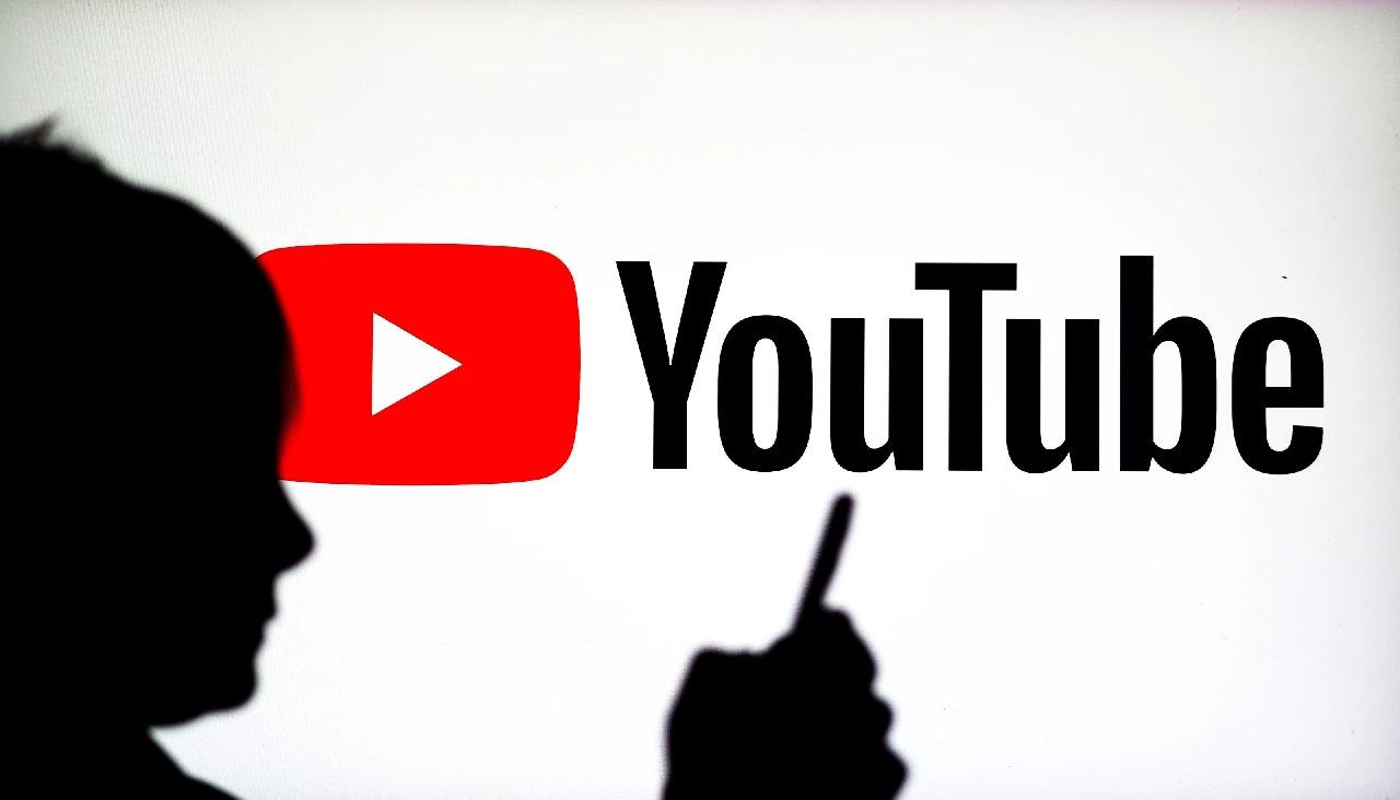 YouTube Beter zoeken binnen kort