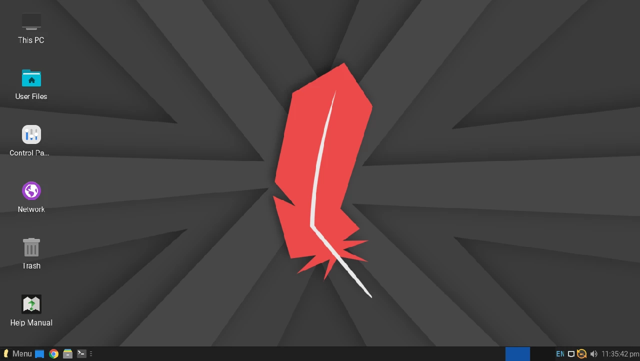 Linux 7.0 is onderweg.