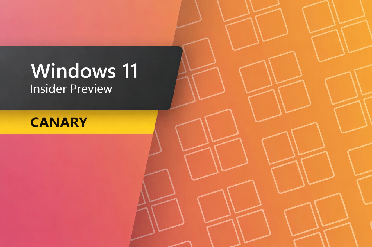 Windows 11 nu met ingebouwde netwerksnelheidstest