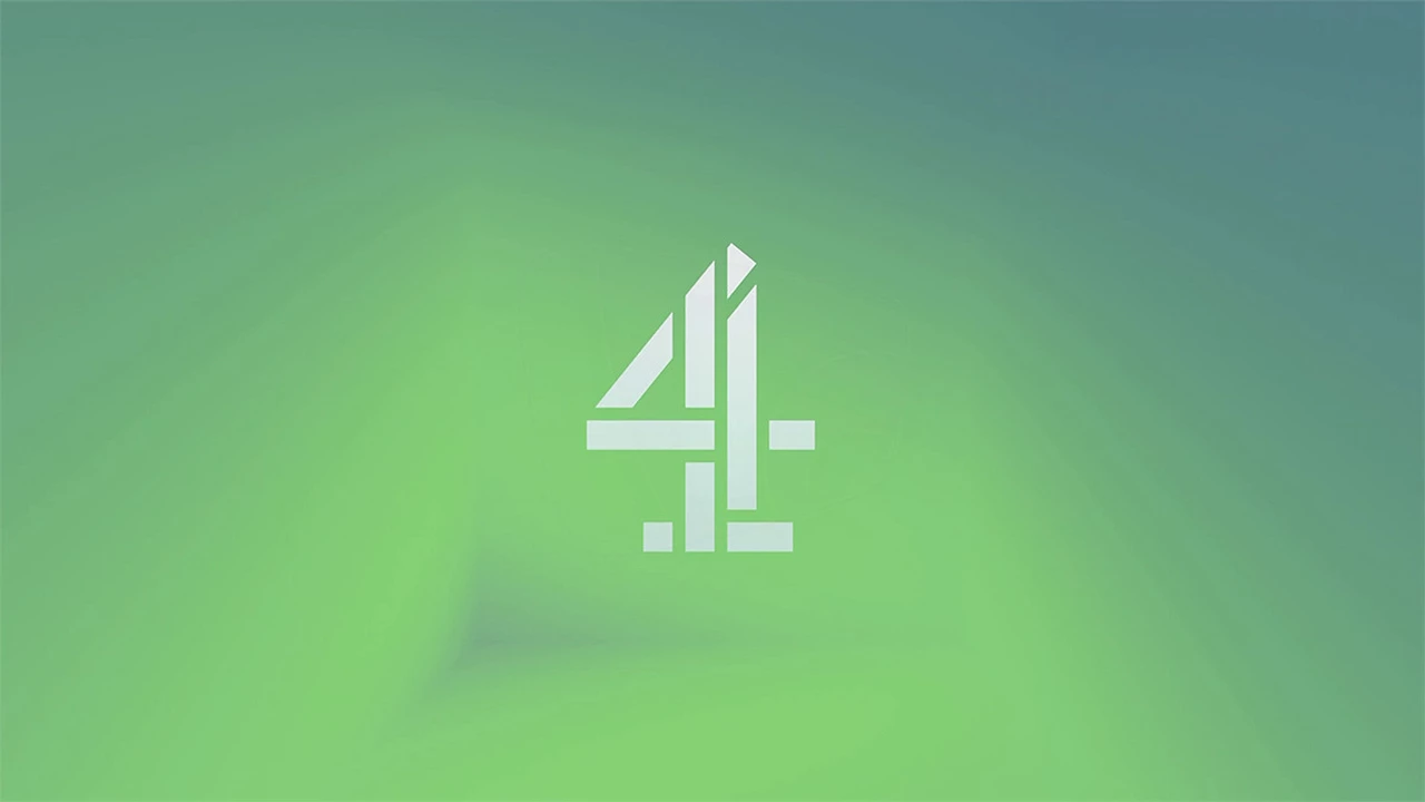 Channel 4 sterke groei start 2026