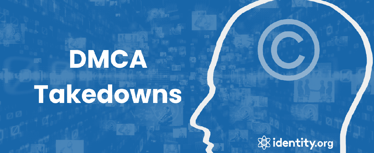 WordPress.com slaat alarm over sterke toename van AI-gegenereerde DMCA-verzoeken