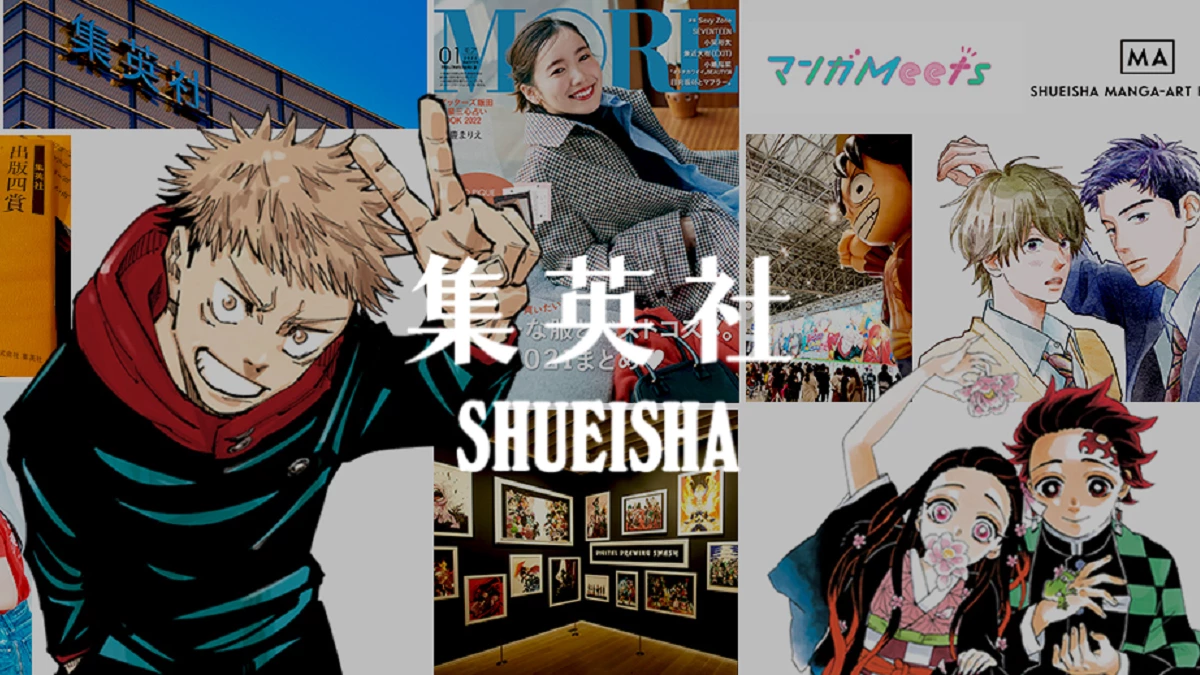 DMCA-subpoenas mogen niet worden gebruikt voor rechtszaken tegen buitenlandse piraterij, oordeelt rechtbank