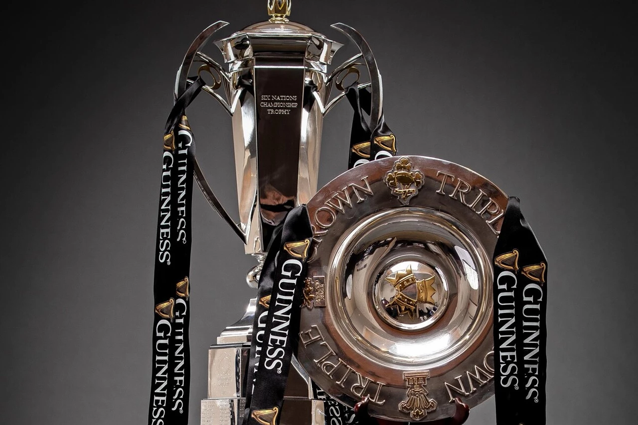 ITV gaat reclame in beeld-in-beeld testen