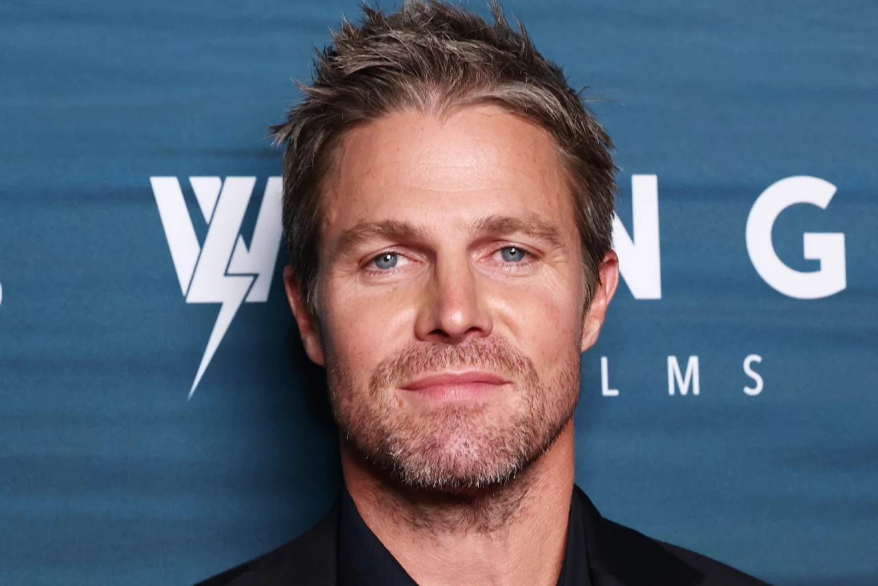 Terug naar je jeugd met deze serie