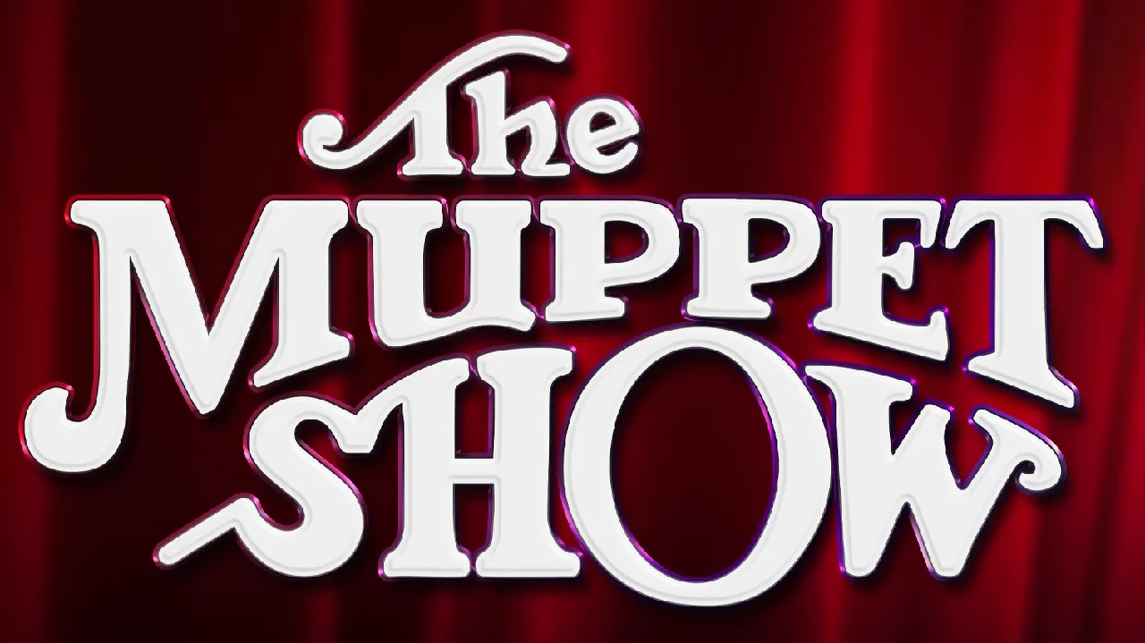 The Muppet show