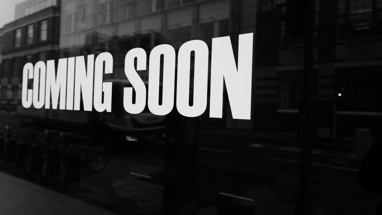 Wat kunnen we in Maart nog meer verwachten