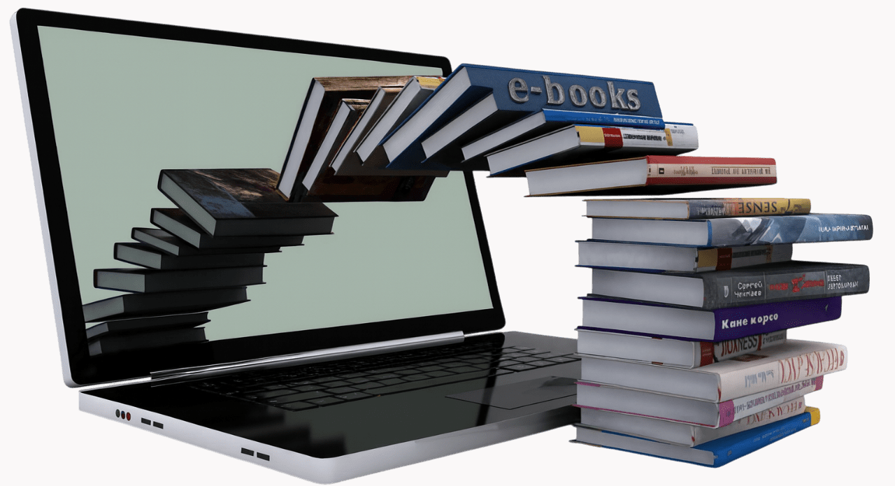 Feelgood vibes en plot twists