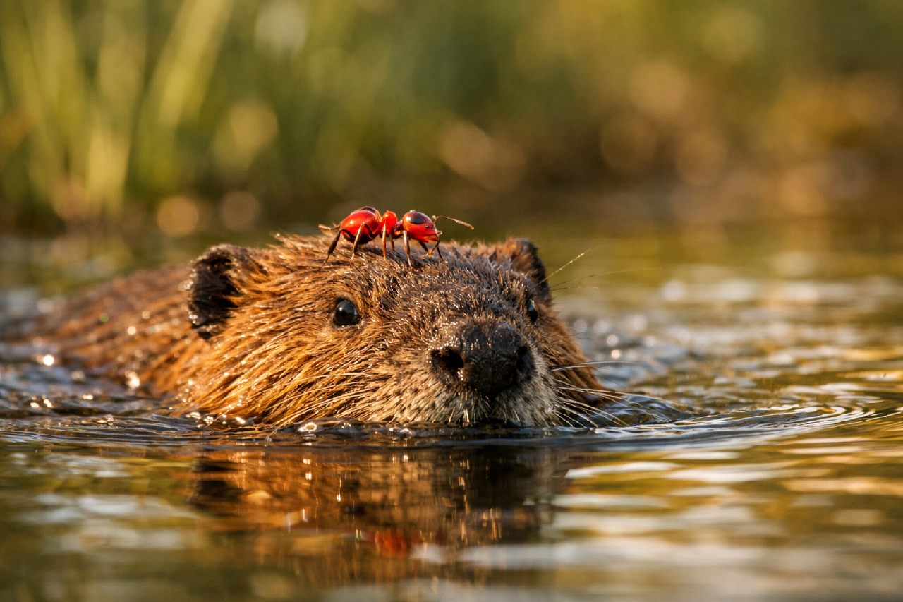 Met Nano Banana 2 worden AI-beelden een vanzelfsprekend onderdeel van het internet