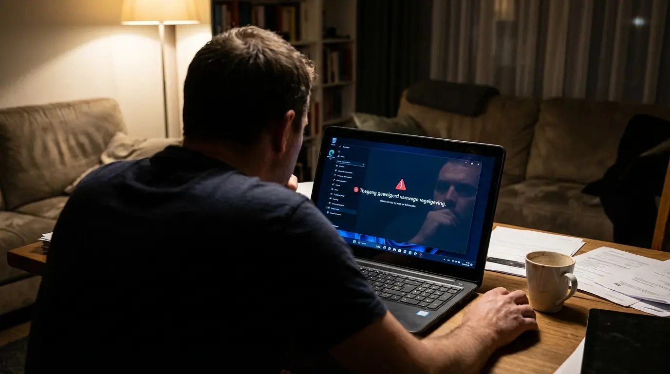 De prijs van een persoonlijke AI‑assistent