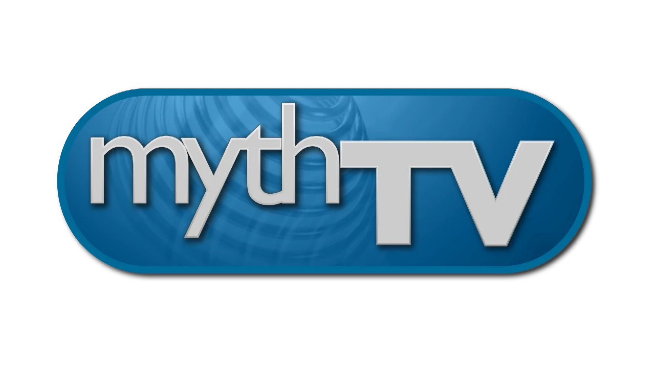 MythTV 36.0 Open-Source Mediacenter